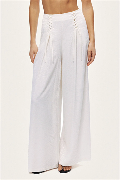 N26YN3501 NOCTURNE PANTOLON