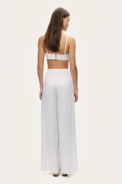 N26YN3501 NOCTURNE PANTOLON