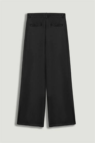 N26YN3503 NOCTURNE PANTOLON