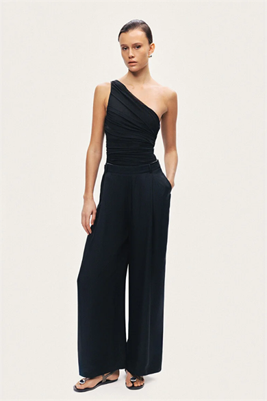 N26YN3503 NOCTURNE PANTOLON