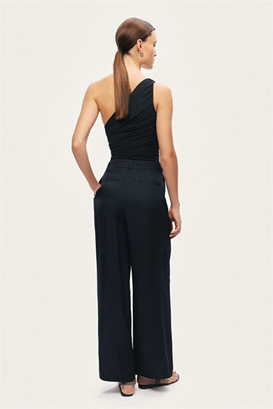 N26YN3503 NOCTURNE PANTOLON