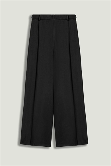 N26YN3503 NOCTURNE PANTOLON