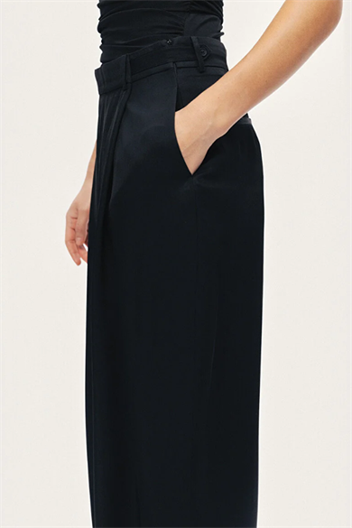 N26YN3503 NOCTURNE PANTOLON
