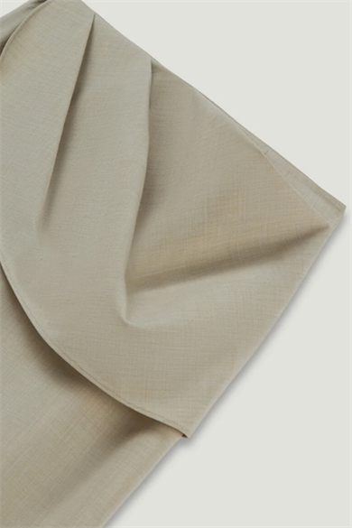 N26YN3507 NOCTURNE PANTOLON