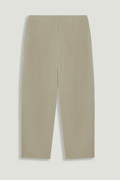 N26YN3507 NOCTURNE PANTOLON