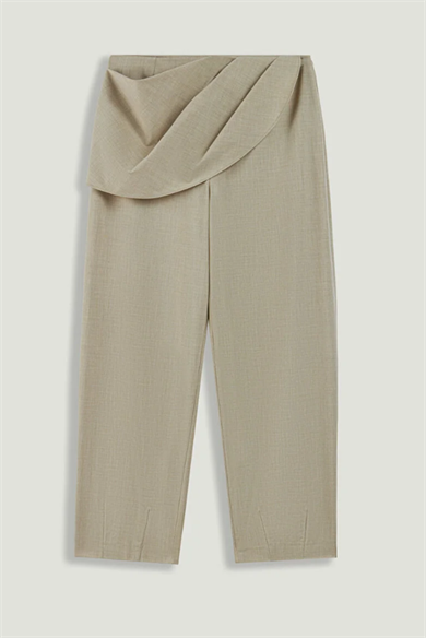 N26YN3507 NOCTURNE PANTOLON