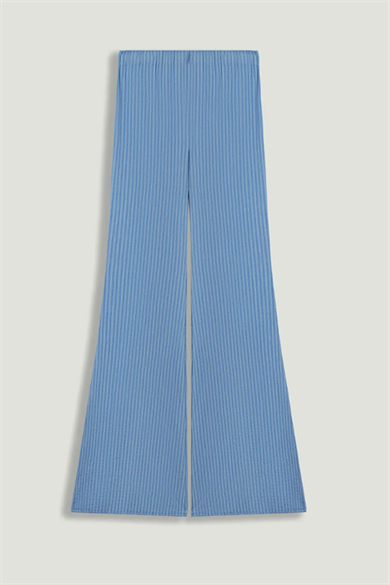 N26YN3510 NOCTURNE PANTOLON