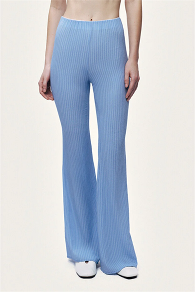 N26YN3510 NOCTURNE PANTOLON
