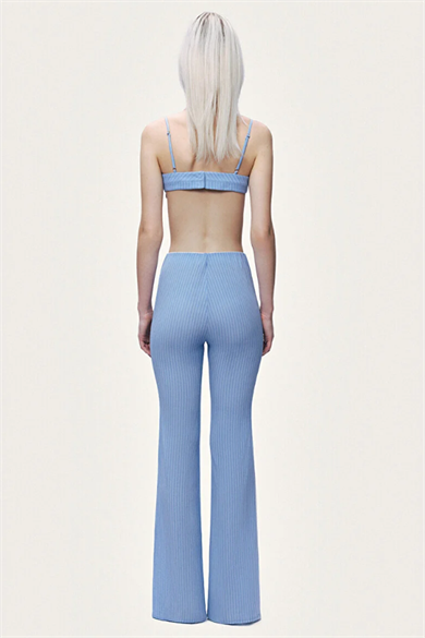 N26YN3510 NOCTURNE PANTOLON