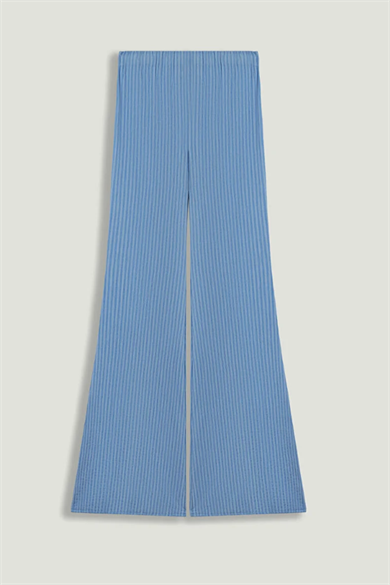 N26YN3510 NOCTURNE PANTOLON