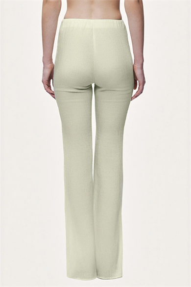 N26YN3511 NOCTURNE PANTOLON