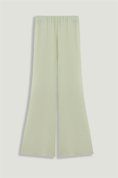 N26YN3511 NOCTURNE PANTOLON