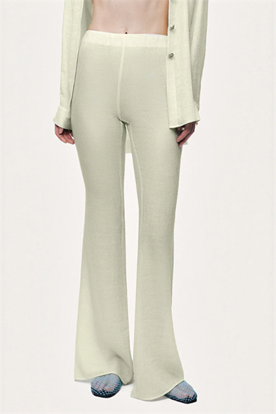N26YN3511 NOCTURNE PANTOLON