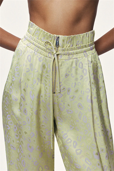 N26YN3512 NOCTURNE PANTOLON