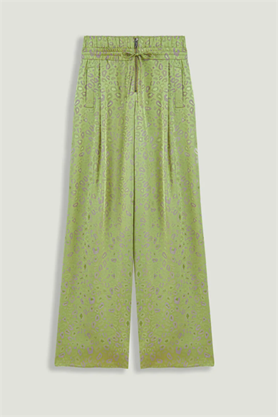 N26YN3512 NOCTURNE PANTOLON