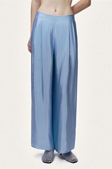 N26YN3513 NOCTURNE PANTOLON