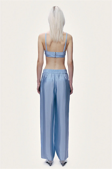 N26YN3513 NOCTURNE PANTOLON