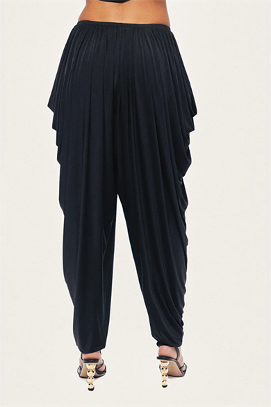 N26YN3515 NOCTURNE PANTOLON