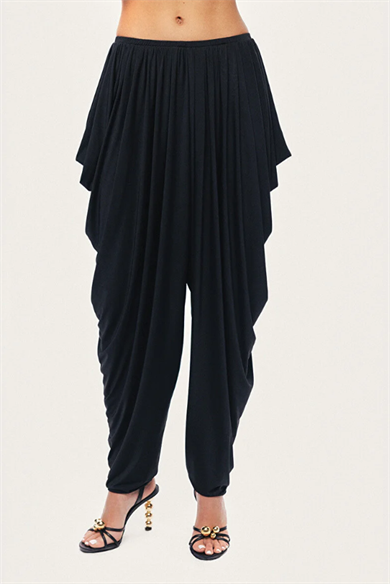 N26YN3515 NOCTURNE PANTOLON