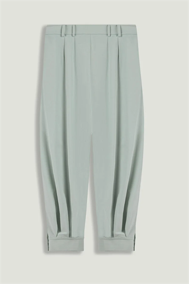 N26YN3516 NOCTURNE PANTOLON