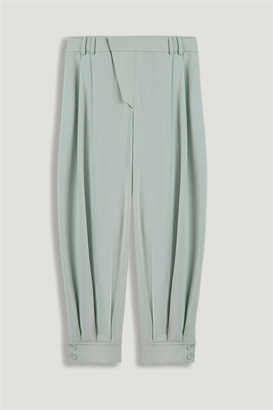 N26YN3516 NOCTURNE PANTOLON