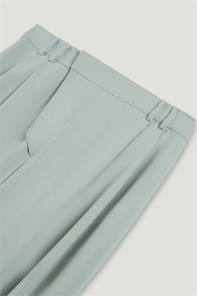 N26YN3516 NOCTURNE PANTOLON