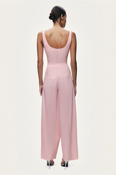N26YN3517 NOCTURNE PANTOLON