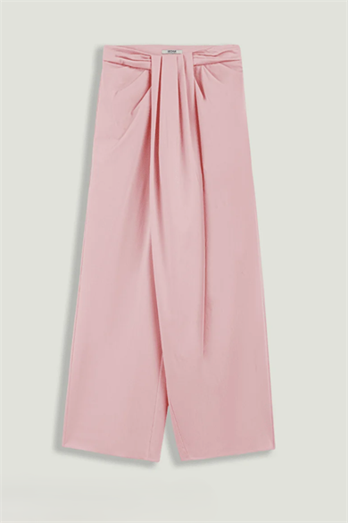 N26YN3517 NOCTURNE PANTOLON