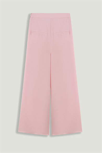 N26YN3517 NOCTURNE PANTOLON