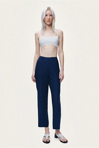 N26YN3518 NOCTURNE PANTOLON