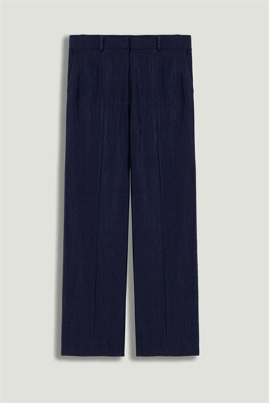 N26YN3518 NOCTURNE PANTOLON
