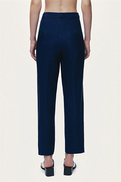 N26YN3518 NOCTURNE PANTOLON