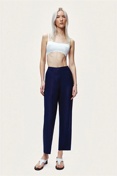 N26YN3518 NOCTURNE PANTOLON