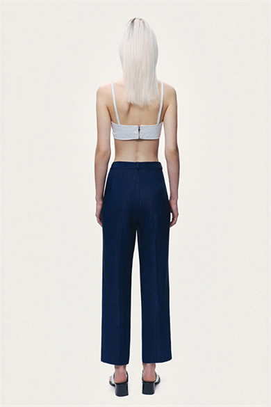 N26YN3518 NOCTURNE PANTOLON