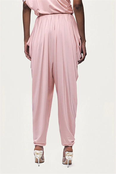 N26YN3522 NOCTURNE PANTOLON
