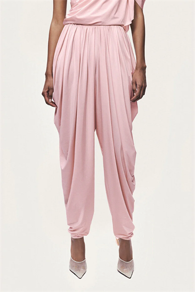 N26YN3522 NOCTURNE PANTOLON