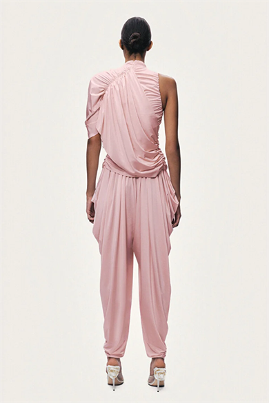 N26YN3522 NOCTURNE PANTOLON