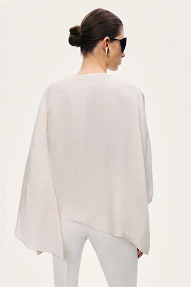 N26YN6220 NOCTURNE BLUZ