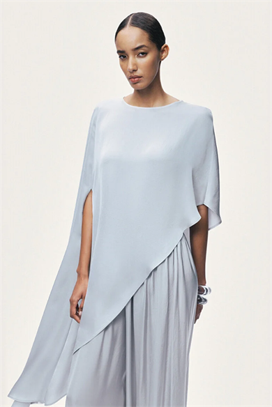 N26YN6231 NOCTURNE BLUZ