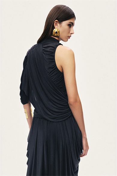 N26YN6248 NOCTURNE BLUZ