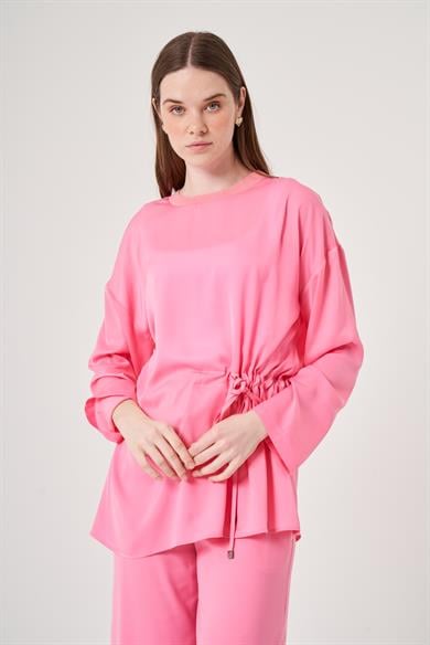OE25Y939660 OMELYA TUNİK