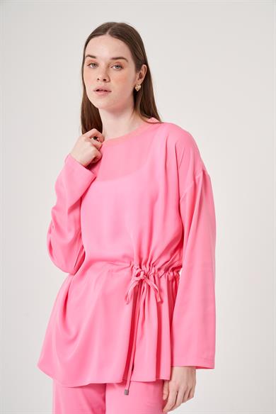OE25Y939660 OMELYA TUNİK