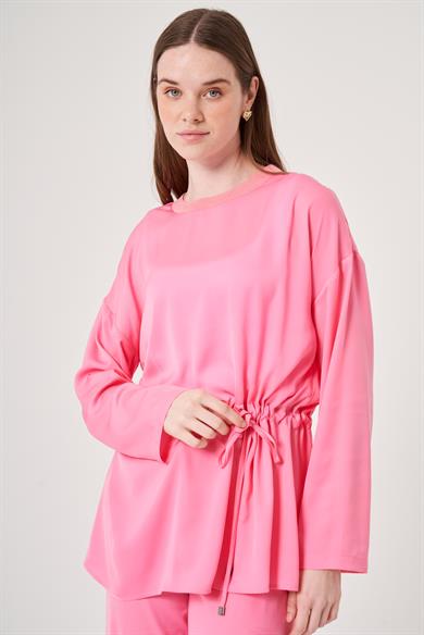 OE25Y939660 OMELYA TUNİK