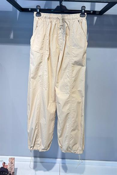 OE25Y939717 OMELYA JOGGER PANTOLON