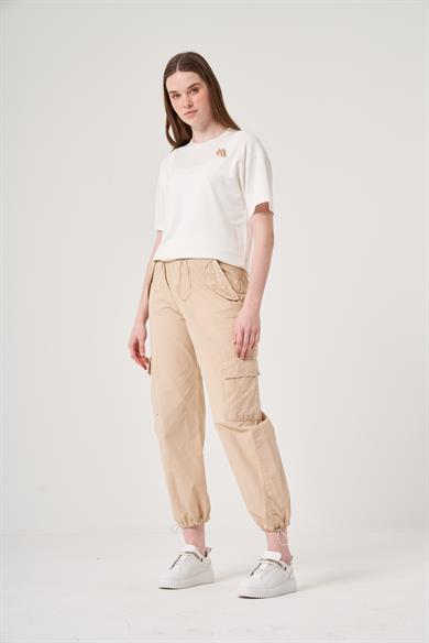 OE25Y939719 OMELYA PANTOLON