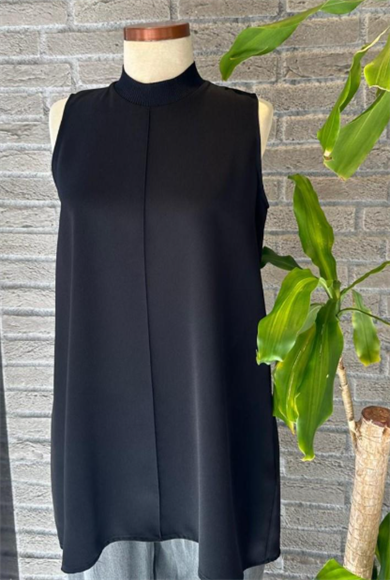 OE25Y939725 OMELYA BASİC TUNİK