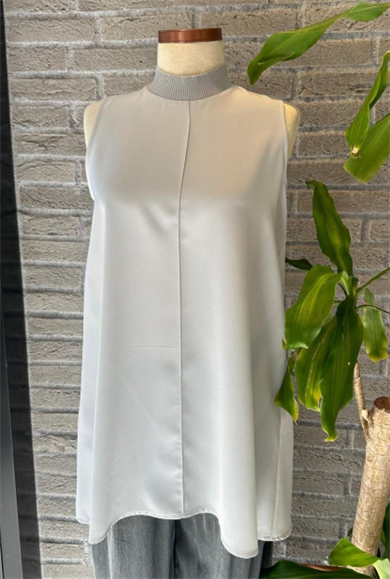 OE25Y939725 OMELYA BASİC TUNİK