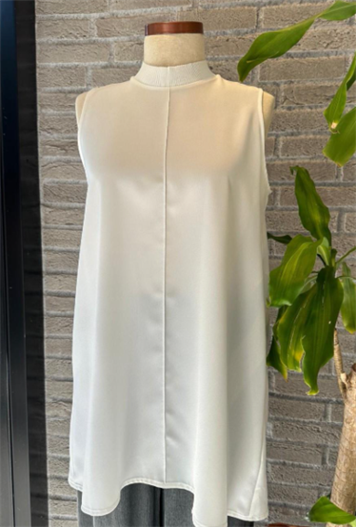 OE25Y939725 OMELYA BASİC TUNİK