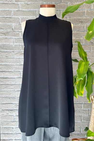 OE25Y939725 OMELYA BASİC TUNİK
