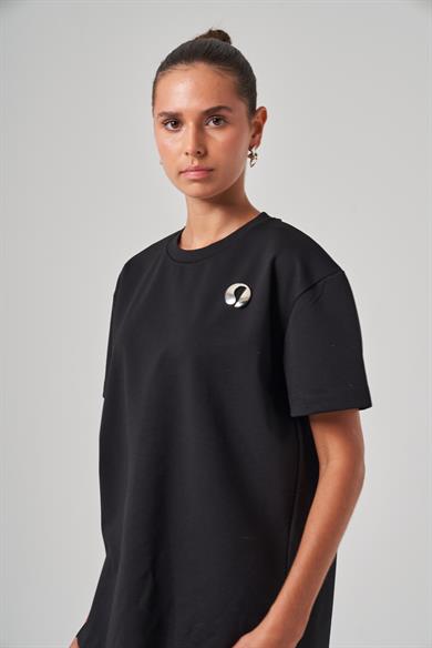 OE26KZ10105 OMELYA TSHIRT